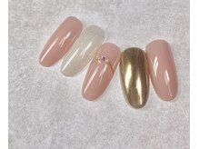 1988 inc./秋オフィスデザイン♪