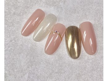 1988 inc./秋オフィスデザイン♪