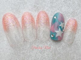 【定額シンプル】