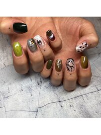 アート[新宿/新宿駅]