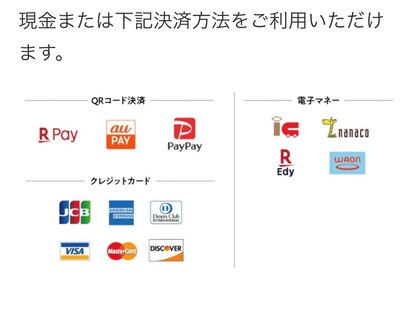 レイシー(Resy)の写真