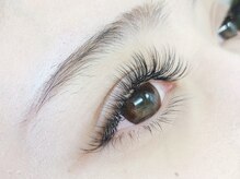 ドールズ 町屋駅前店(Dolls)/ ボリュームラッシュ♪