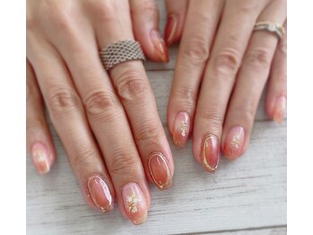 エヌスタイル(N-style)/