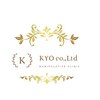 響KYO整体院のお店ロゴ
