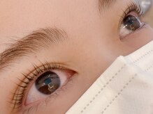 シュウア(SyuA)/パリジェンヌAfter★