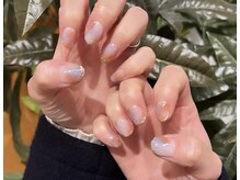 ジェイノヴァール(Jnovart)/