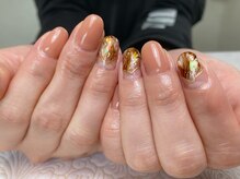 ココズルーム(KOKO's Room)/定額デザインネイル★