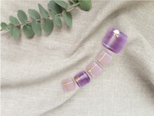 ファストネイル テラスモール湘南店(FAST NAIL)/上品　バレンタイン【11624】