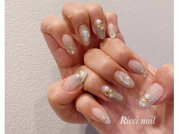 チアフルチア(CheerfulCheer)/