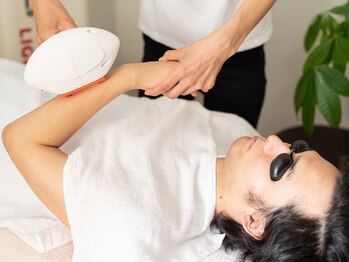 マシェール(machere)/メンズ《セレクト5》がオススメ!