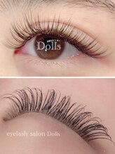 ドールズ 梅島駅前店(Dolls)