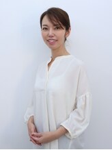 エクラ(eclat)&nbsp;藤内 真由美