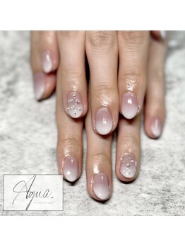 アグア 高円寺(Agua.)/持ち込みアートベイビーブーマー