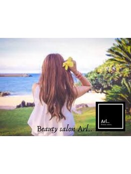 脱毛デビューにオススメのサロン