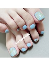 フォルトゥーナ 神田(Fortuna)/