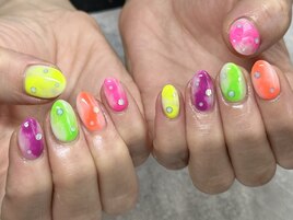 HAND:やり放題コース10000円