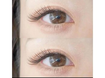 アリエル(Ariel)/