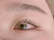 ラシク ベル(Lashiku Belle)/メーテルデザイン！