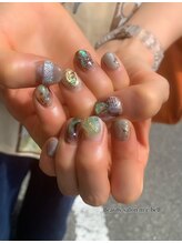 エムシーベル(m.c bell)/