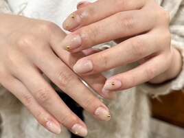 シンプル持ち込み