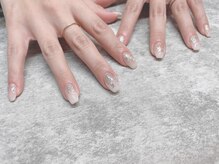 サラ(Sara)/ラメコース