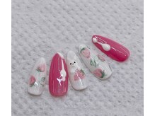 アン 小金井店(An)/