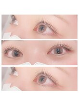 エミュ(emu)/360℃どこからみても可愛い♪