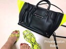 フットマグネット¥7000