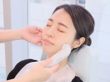 ナリス ビューティサロン 池袋店