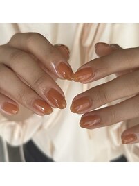 ワンカラー【6.8】