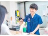 【選択率NO1！】痛みが気になる方はこちら！適切な施術をご提供いたします。