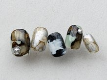 ルフトエーデ(LUFT Ode)/【Monthly Design Plus】2024/9