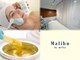マリブバイメルティ(malibu by melty)の写真