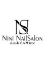 ニニ 高田馬場店(NiNi) ゆ め