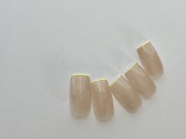 ￥10,000 フレンチコース＋α