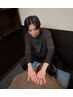 (New!)【肩こり】深揉み整体　木山 (男性スタッフ) ¥5,500→¥4,500