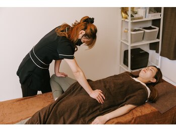 レナティス(Renatis)/