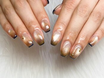 フロール 上大岡(Flor)/165分プラン つけ放題