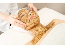 アコガレコガオ 青森店/アコガレコガオ青森店へようこそ