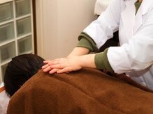 定期メンテナンスに♪