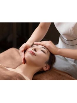 美白ケアをしたい