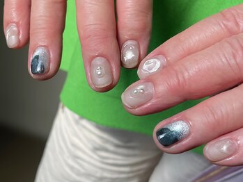 エフルーム(Froom)/定額デザイン