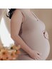 【妊婦さん専用】VIOマタニティシュガーリング(潤い保湿付）