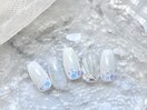 マーメイド【パラジェル梅田】