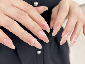 ウイ(ui)/7700円コース