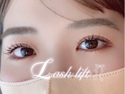 ルラデザイン(lula design)の写真