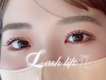 ルラデザイン(lula design)