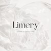 リメリー(Limery)のお店ロゴ