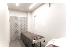 メンズビービー 福井高柳店(MEN'S BB)/完全予約制・完全個室