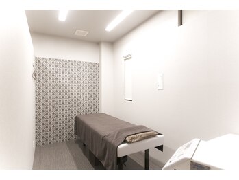 メンズビービー 福井高柳店(MEN'S BB)/完全予約制・完全個室